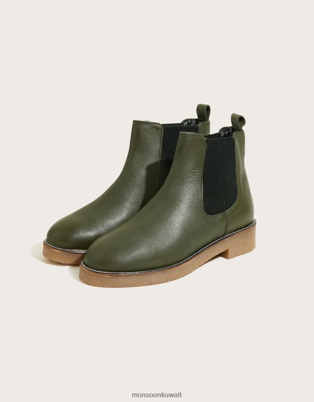 Monsoon chelsea boots new arrivals