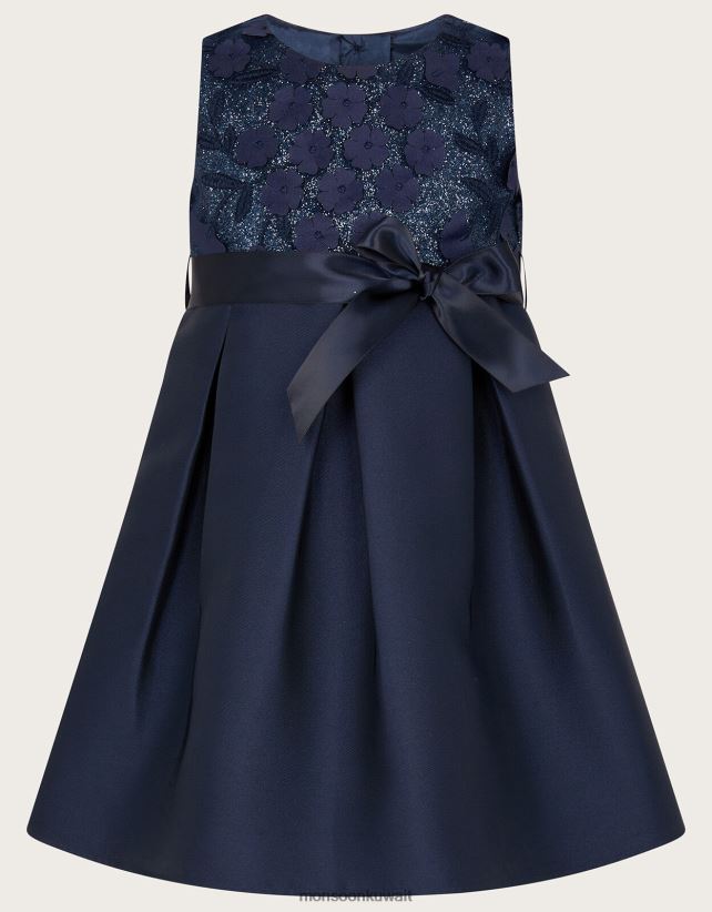 Monsoon valeria lace dress clearance