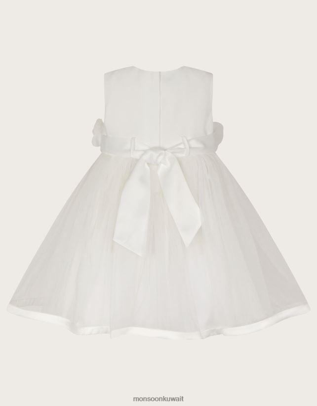 Monsoon roseanna dress deals