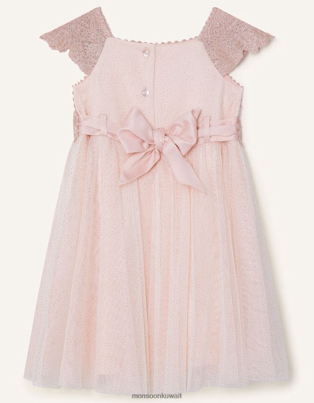 Monsoon estella sales