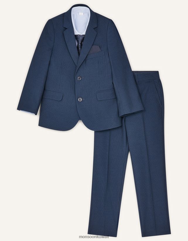 Monsoon clothing online store