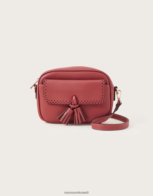 Monsoon معنى - حقيبة الكاميرا صدفي ملحق أنيق Monsoon نحيف N4BV8X1205