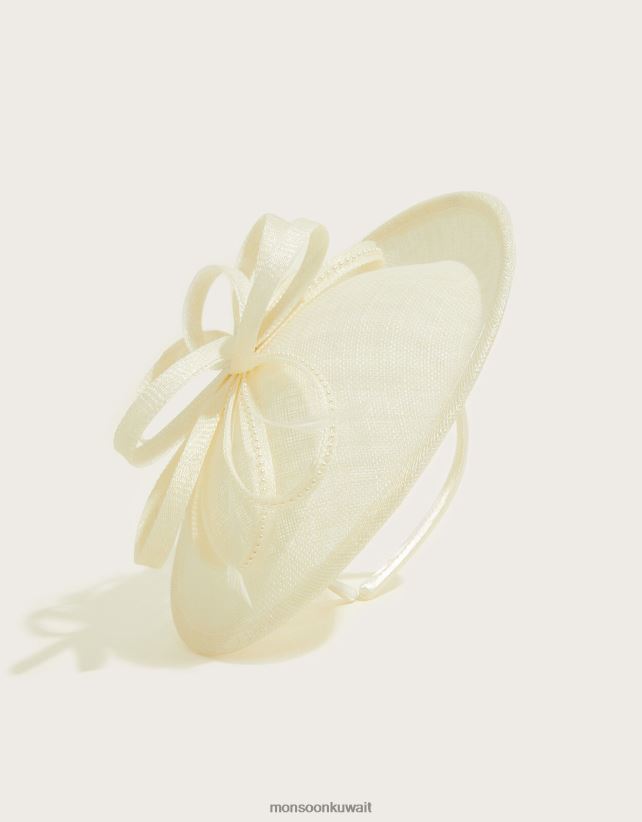 ساحر القرص حبة اللؤلؤ ملحق أنيق Monsoon نحيف N4BV8X1351 - Monsoon kuwait avenues