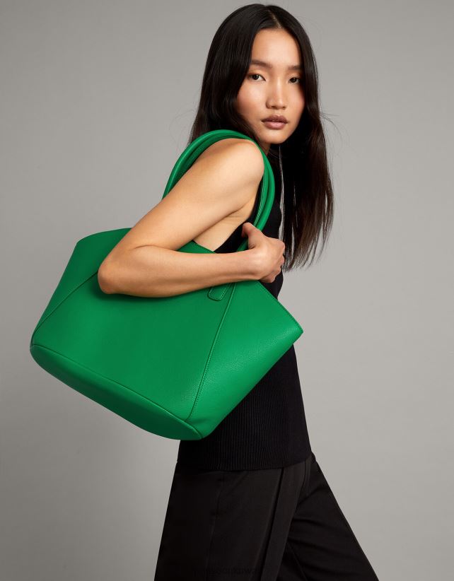 حقيبة مجنحة ملحق موضة Monsoon نحيف N4BV8X1448 - Monsoon kuwait online shopping