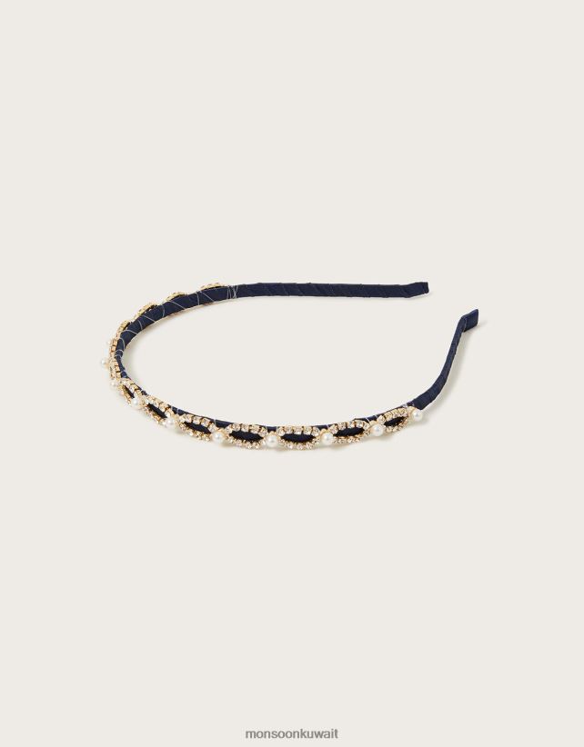 التقوقع حفلة موسيقية عقال ملحق حار Monsoon بنت N4BV8X2412 - Monsoon online customer service