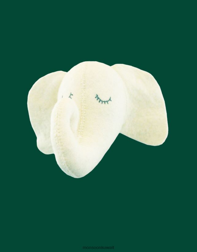 فيونا ووكر سليب هيد ميني ملحق موضة Monsoon أطفال N4BV8X2661 - Monsoon online customer service